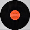 Click To Enlarge Gary Numan Bill Sharpe Change Your Mind 12" 1985 UK